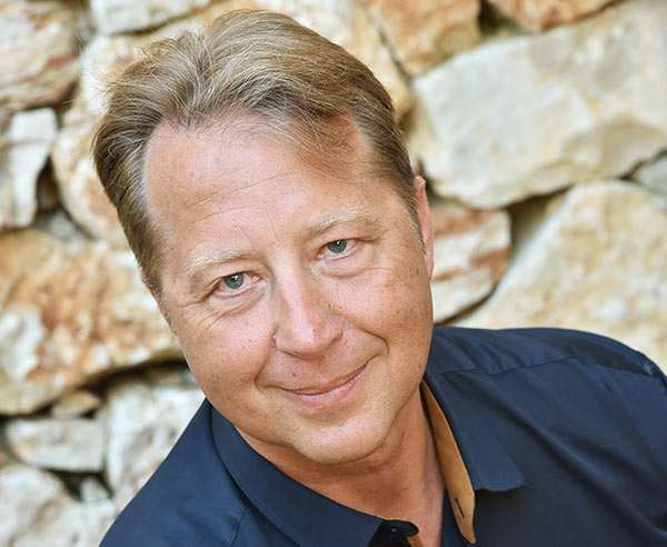 Matthias Knapp